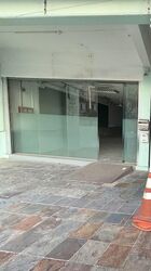 Tessensohn Road (D8), Shop House #580376951